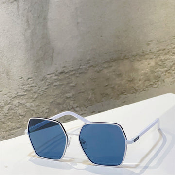MLB - PD Glasses - 729