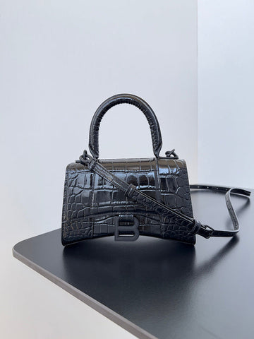 Makersluxe - BG Bags - 904