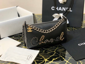 Makersluxe - CHL Bags - 261