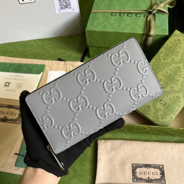 MLB Makersluxe - GCI Bags - 4701