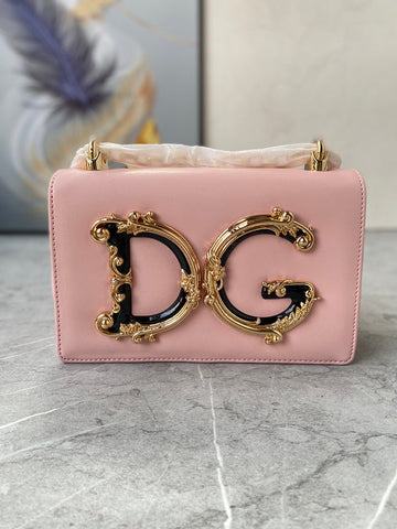 MLB - DAG Bags - 243