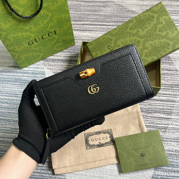 MLB - Guki Wallet - 003