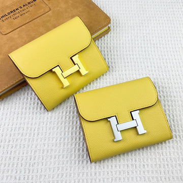 Makersluxe - HMS Bags - 1064