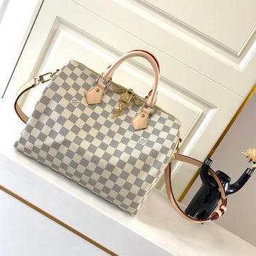 makersluxe - LOV Bags - 650