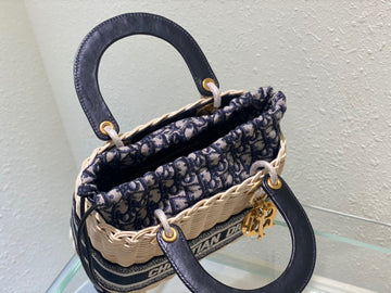 MLB - DOR Lady Bags - 307