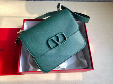 Makersluxe - VEL Bags - 1099