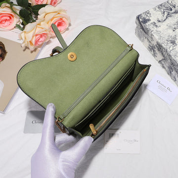MLB - DOR Lady Bags - 642