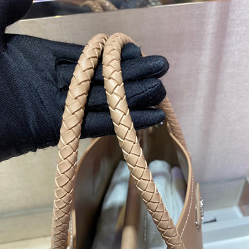 MLB - PD Lady Bags - 192