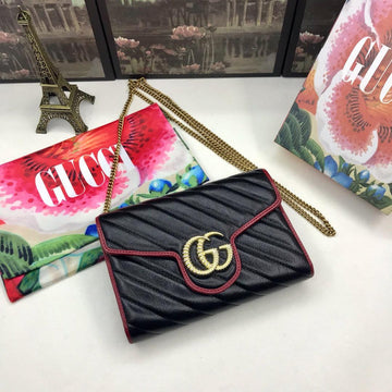 MLB - GCI Bags - 1145