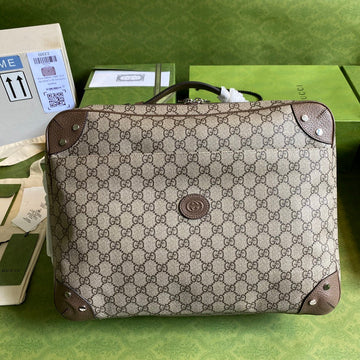 Makersluxe - GUKI Women Bags - 1449