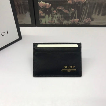 MLB - Guki Card Case - 102