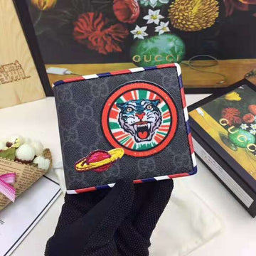 MLB - GCI Bags - 738