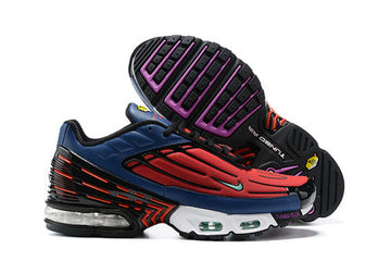 MLB - NKE Air Max Plus Shoes - 124
