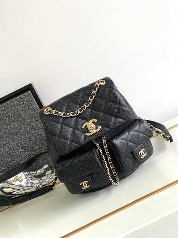 CNL - Makersluxe - 596