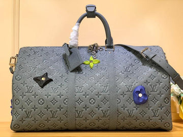BFWD - LOV Bags - 1812