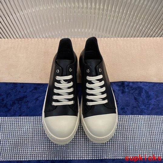 MLB - ROR Women Shoes - 127