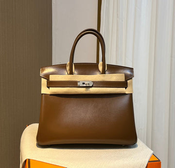 Makersluxe - HMS Bags - 041