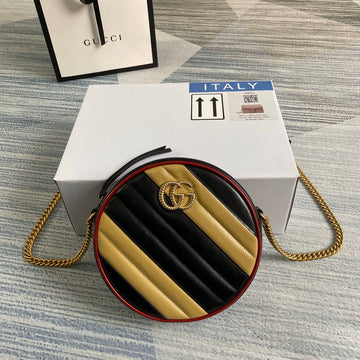 Makersluxe - GUKI Bags - 2221