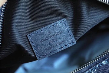 Makersluxe - LOV Men Bags - 351