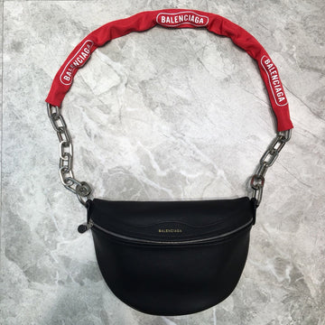 MLB - BG Lady Bags - 458