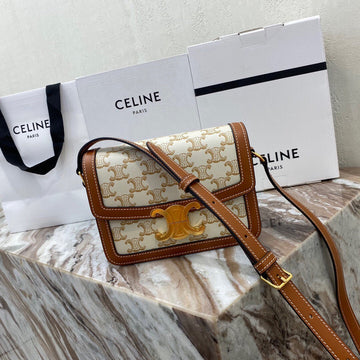 MLB - CLE Bags - 186