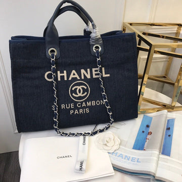 Makersluxe - CHL Bags - 826
