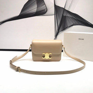 Makersluxe - CLE Bags - 042