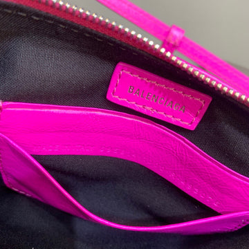 MLB - BG Lady Bags - 055