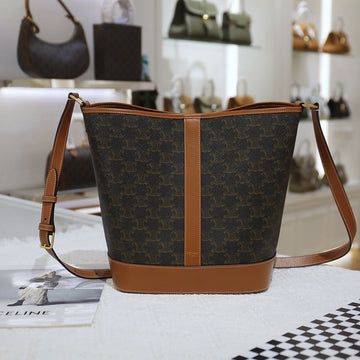 Makersluxe - COL Bags - 397