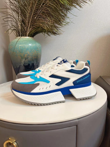 MLBS - DAG Women Shoes - 139