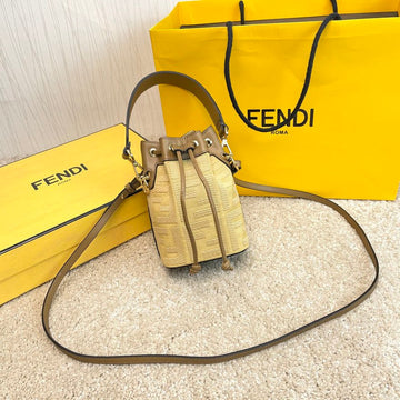 Makersluxe - FDE Women Bags - 543