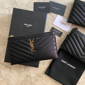 Makersluxe - YLS Women Bags - 685