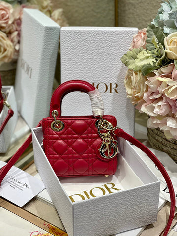 MLB - DOR Lady Bags - 086