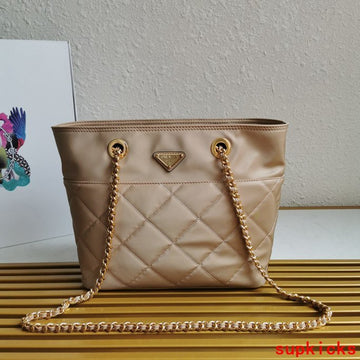 Makersluxe Bags- PD Women Bags - 094