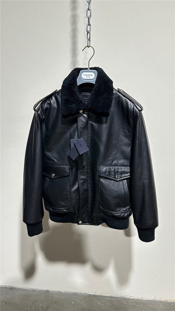 MLB - PD Clothes - 071