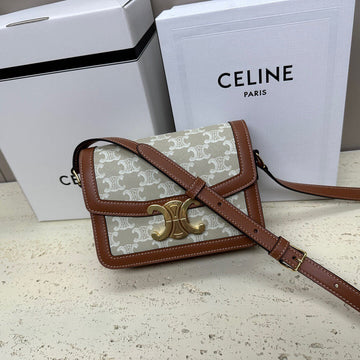 Makersluxe - COL Bags - 107