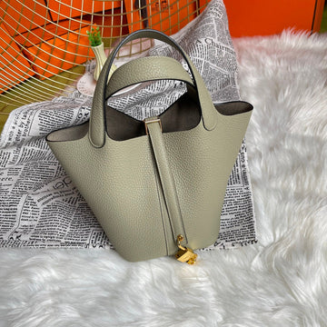 Makersluxe - HMS Bags - 1406