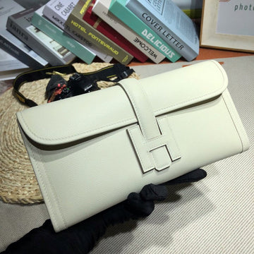 Makersluxe - HMS Bags - 1643