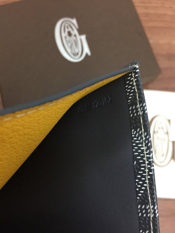 MLB - GYO Wallets - 011
