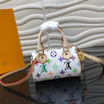 MLB - LOV Bags - 1399