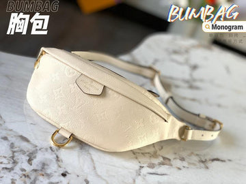 LOV - Makersluxe - 1502