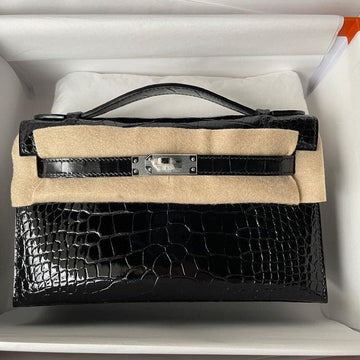 Makersluxe - HMS-Bags - 053