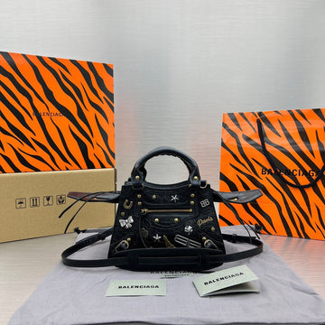 MLB - BG Bags - 064