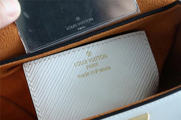 MLB - LOV Lady Bags - 1159