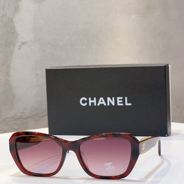 MLB - CHL Glasses - 316