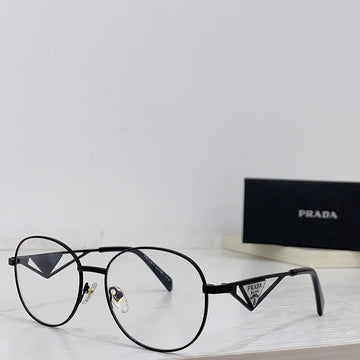 MLB - PD Glasses - 1056
