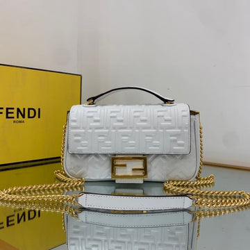 Makersluxe - FDE Women Bags - 529
