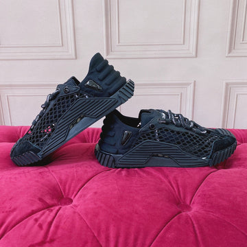 MLB - DAG Women Shoes - 439