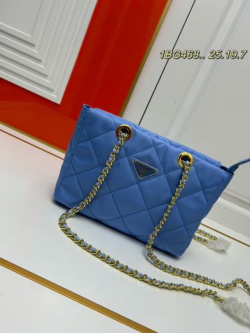 MLB - PD Bags - 033