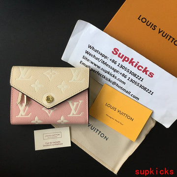 Makersluxe Bags - LOV Bags - 205